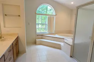 2920 W Lantana Dr, Beverly Hills, FL 34465 - Photo 30