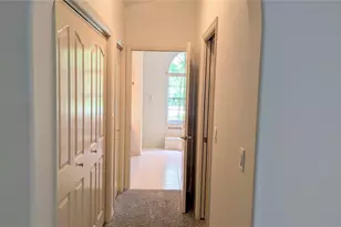 2920 W Lantana Dr, Beverly Hills, FL 34465 - Photo 16