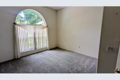 2920 W Lantana Drive, Beverly Hills, FL 34465 - Photo 8