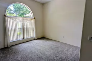 2920 W Lantana Dr, Beverly Hills, FL 34465 - Photo 8