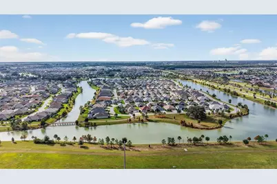 1945 Rieger Road, The Villages, FL 32163 - Photo 44