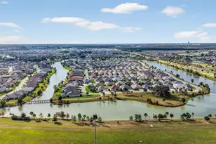 1945 Rieger Rd, The Villages, FL 32163 - Photo 44