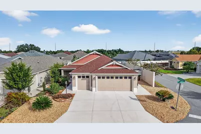 1945 Rieger Road, The Villages, FL 32163 - Photo 40