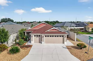 1945 Rieger Rd, The Villages, FL 32163 - Photo 40