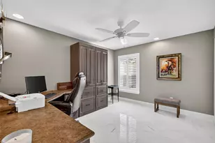 1945 Rieger Rd, The Villages, FL 32163 - Photo 26