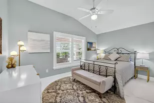 1945 Rieger Rd, The Villages, FL 32163 - Photo 22