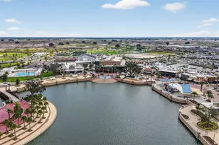 1945 Rieger Rd, The Villages, FL 32163 - Photo 48