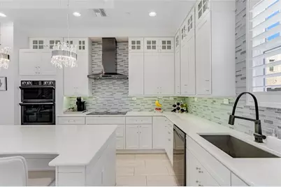 133 S Park Avenue, Winter Garden, FL 34787 - Photo 20