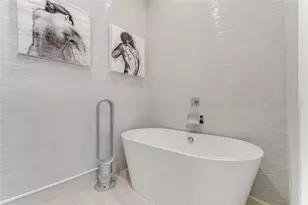 133 S Park Ave, Winter Garden, FL 34787 - Photo 50