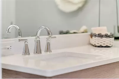 133 S Park Avenue, Winter Garden, FL 34787 - Photo 70