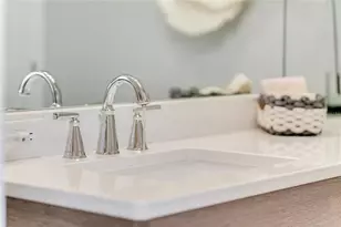 133 S Park Ave, Winter Garden, FL 34787 - Photo 70