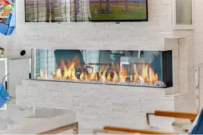 133 S Park Avenue, Winter Garden, FL 34787 - Photo 24