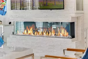 133 S Park Ave, Winter Garden, FL 34787 - Photo 24