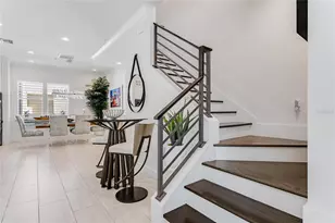 133 S Park Ave, Winter Garden, FL 34787 - Photo 40