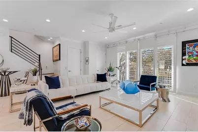 133 S Park Avenue, Winter Garden, FL 34787 - Photo 30