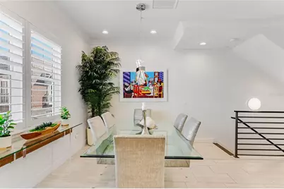 133 S Park Avenue, Winter Garden, FL 34787 - Photo 36