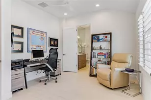 133 S Park Ave, Winter Garden, FL 34787 - Photo 60