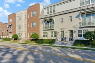 133 S Park Ave, Winter Garden, FL 34787 - Photo 2