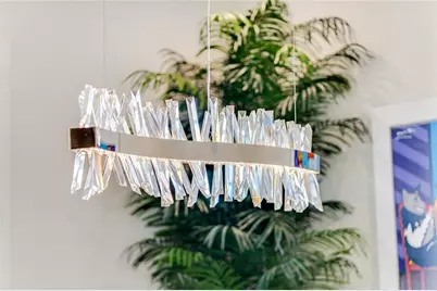 133 S Park Avenue, Winter Garden, FL 34787 - Photo 12