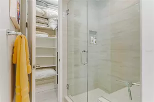 133 S Park Ave, Winter Garden, FL 34787 - Photo 76