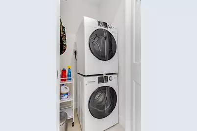 133 S Park Avenue, Winter Garden, FL 34787 - Photo 82