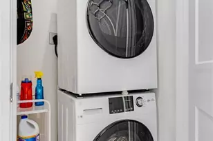 133 S Park Ave, Winter Garden, FL 34787 - Photo 82