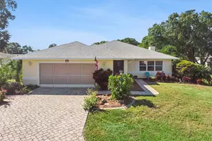 6404 Tildon Ct, Leesburg, FL 34748 - Photo 1