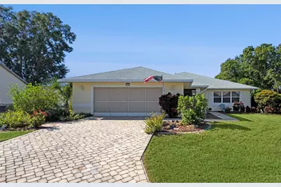6404 Tildon Court, Leesburg, FL 34748 - Photo 4
