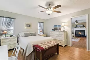 6404 Tildon Ct, Leesburg, FL 34748 - Photo 22
