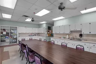 6404 Tildon Ct, Leesburg, FL 34748 - Photo 84