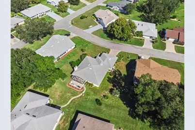 6404 Tildon Court, Leesburg, FL 34748 - Photo 42