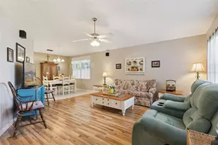 6404 Tildon Ct, Leesburg, FL 34748 - Photo 18