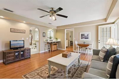 6404 Tildon Court, Leesburg, FL 34748 - Photo 10