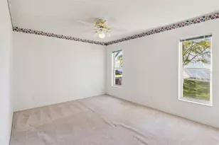 6131 Wilander St, Leesburg, FL 34748 - Photo 22
