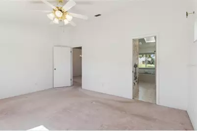 6131 Wilander Street, Leesburg, FL 34748 - Photo 18