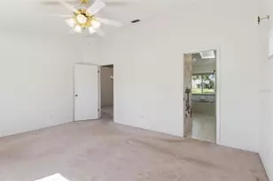 6131 Wilander St, Leesburg, FL 34748 - Photo 18