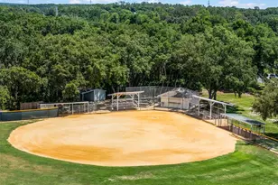 6131 Wilander St, Leesburg, FL 34748 - Photo 56