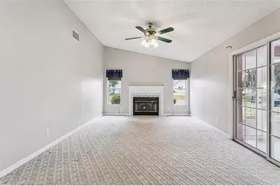 6131 Wilander Street, Leesburg, FL 34748 - Photo 10
