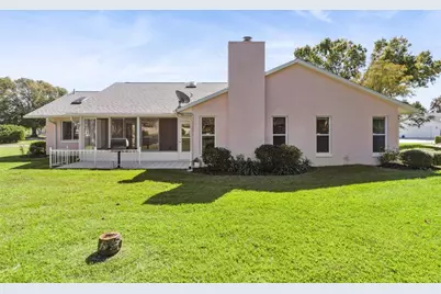 6131 Wilander Street, Leesburg, FL 34748 - Photo 28