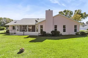 6131 Wilander St, Leesburg, FL 34748 - Photo 28