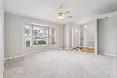 6131 Wilander Street, Leesburg, FL 34748 - Photo 4