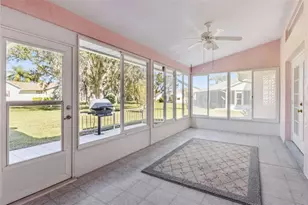 6131 Wilander St, Leesburg, FL 34748 - Photo 26