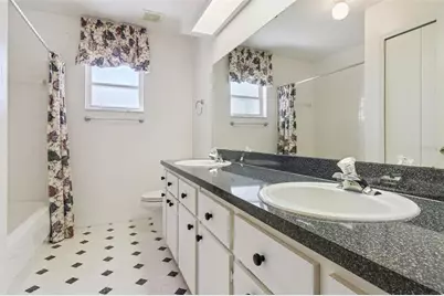 6131 Wilander Street, Leesburg, FL 34748 - Photo 30