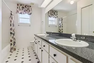 6131 Wilander St, Leesburg, FL 34748 - Photo 30