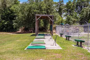 6131 Wilander St, Leesburg, FL 34748 - Photo 60