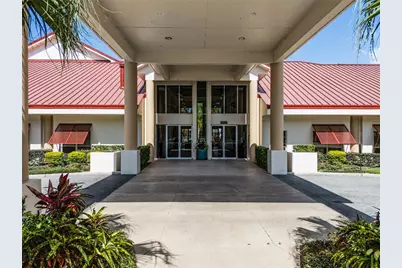 6131 Wilander Street, Leesburg, FL 34748 - Photo 38