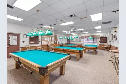 6131 Wilander Street, Leesburg, FL 34748 - Photo 76