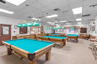 6131 Wilander St, Leesburg, FL 34748 - Photo 76