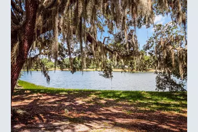 6131 Wilander Street, Leesburg, FL 34748 - Photo 66