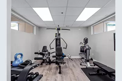 6131 Wilander Street, Leesburg, FL 34748 - Photo 74